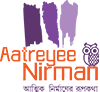 Atryee Nirman