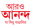 Aaro Ananda