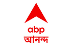 ABP Ananda