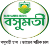 Basumati