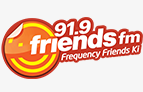 Friends FM