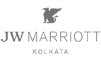 JW Marriot