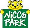 Niccopark