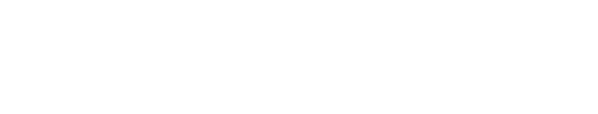 Pantaloons