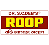 Roop