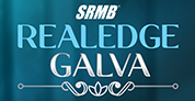 SRMB